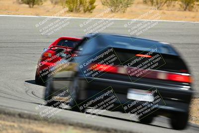 media/Jun-01-2025-VIP Trackdays (Sun) [[b20349723e]]/B Group/Session 2 (Turns 7 and 8)/